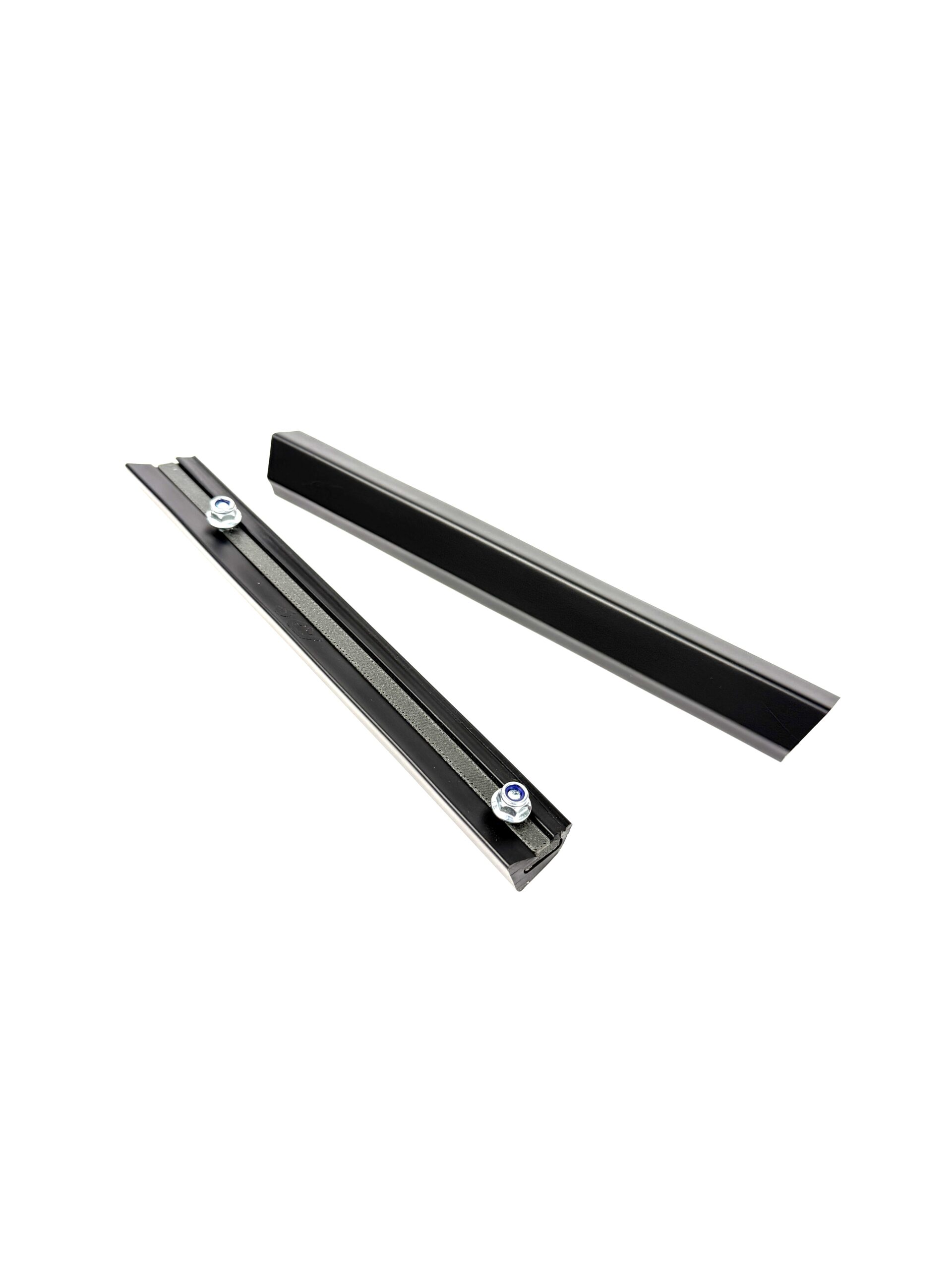 Hatch Rubber Trim (Pair) - Image 4