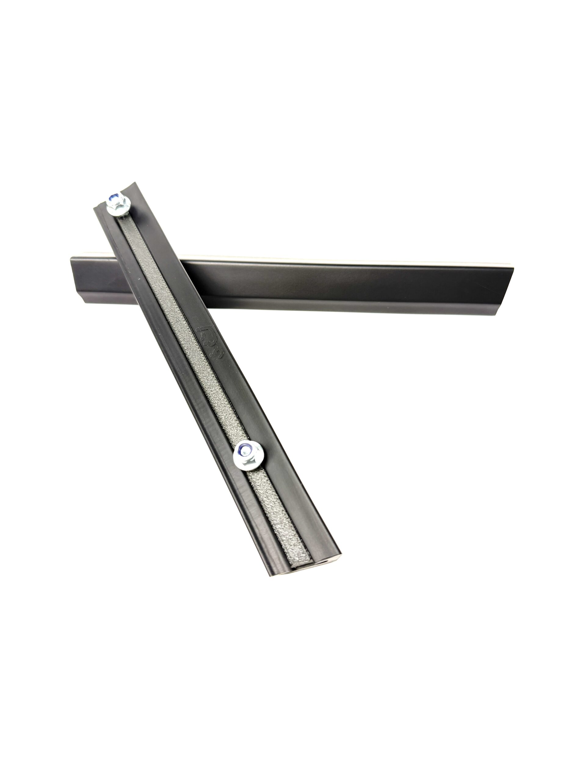 Hatch Rubber Trim (Pair) - Image 6