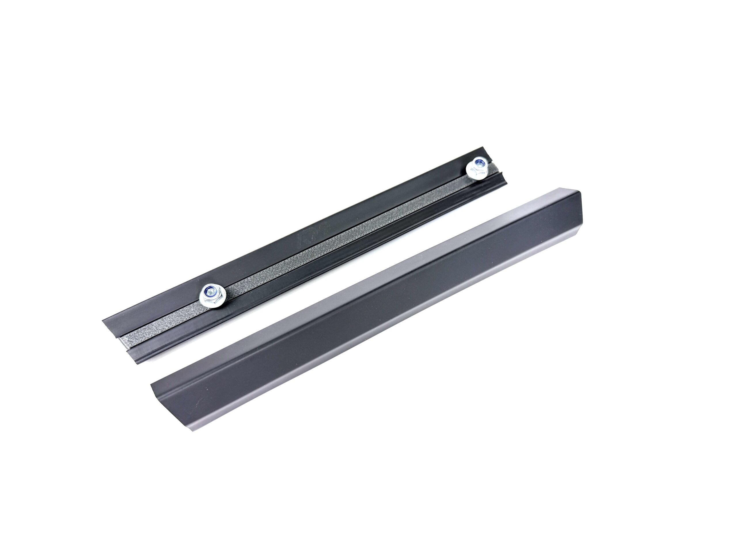 Hatch Rubber Trim (Pair)