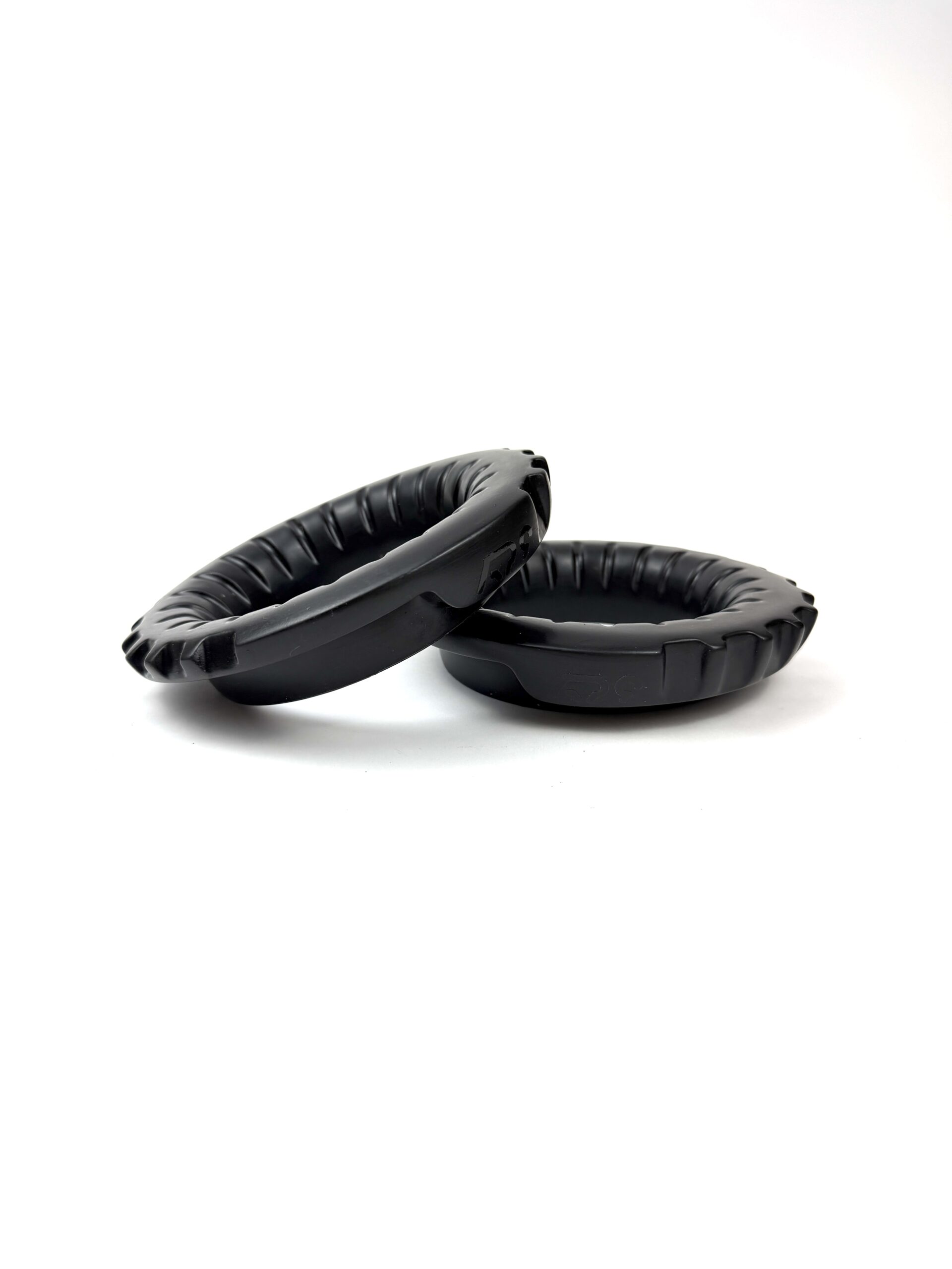 Front Spring Seats (Pair) - Image 3