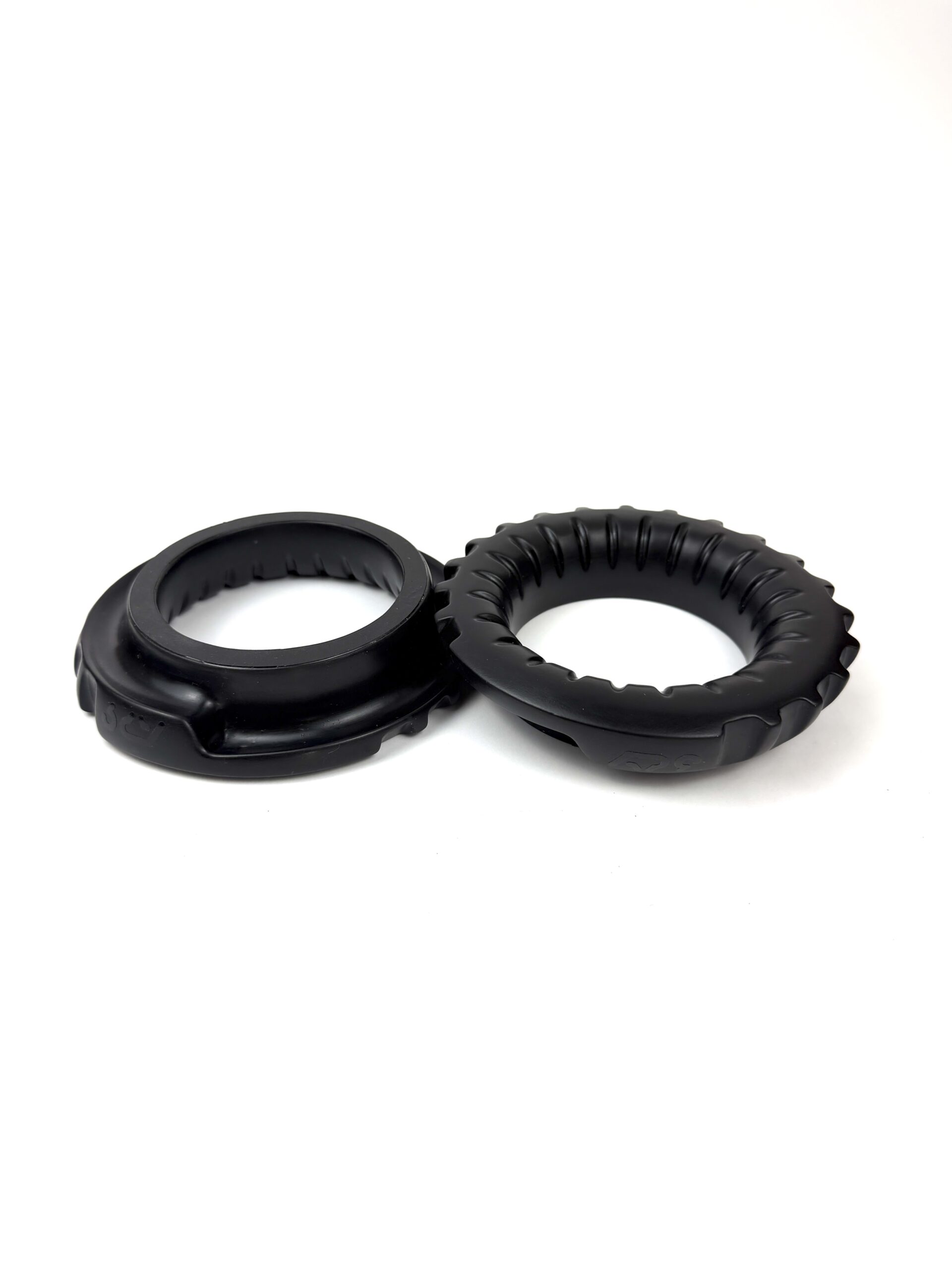 Front Spring Seats (Pair) - Image 2