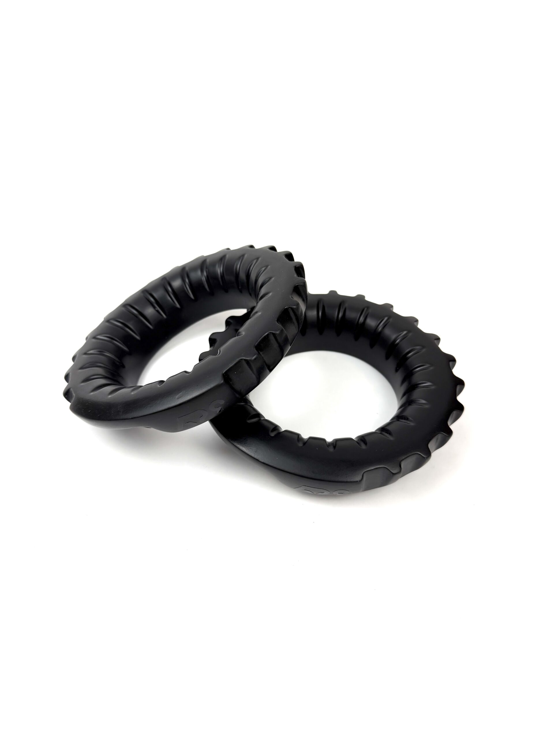 Front Spring Seats (Pair)