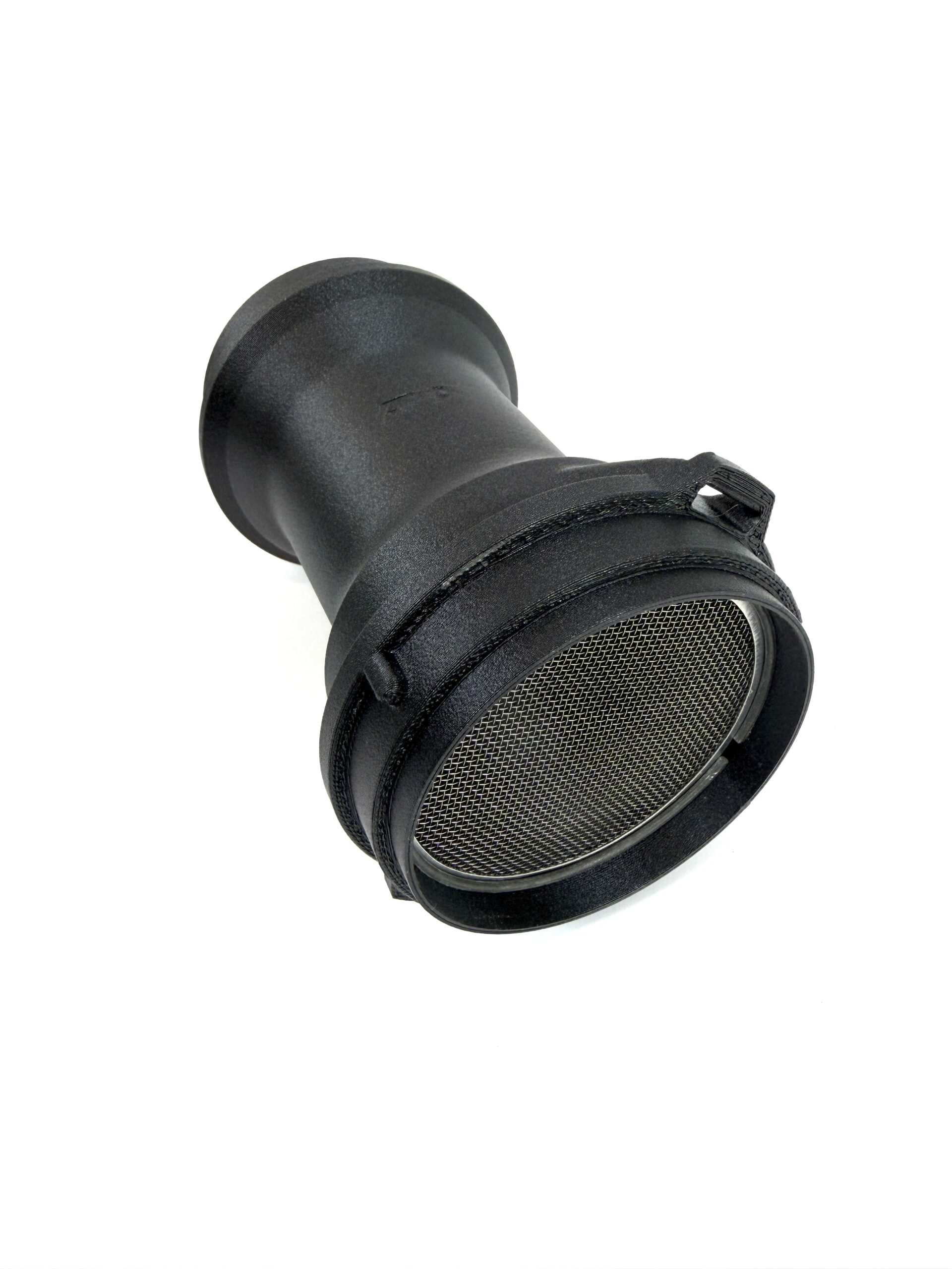 Lucas Mass Airflow Meter Delete (Trionic 5) - Image 3