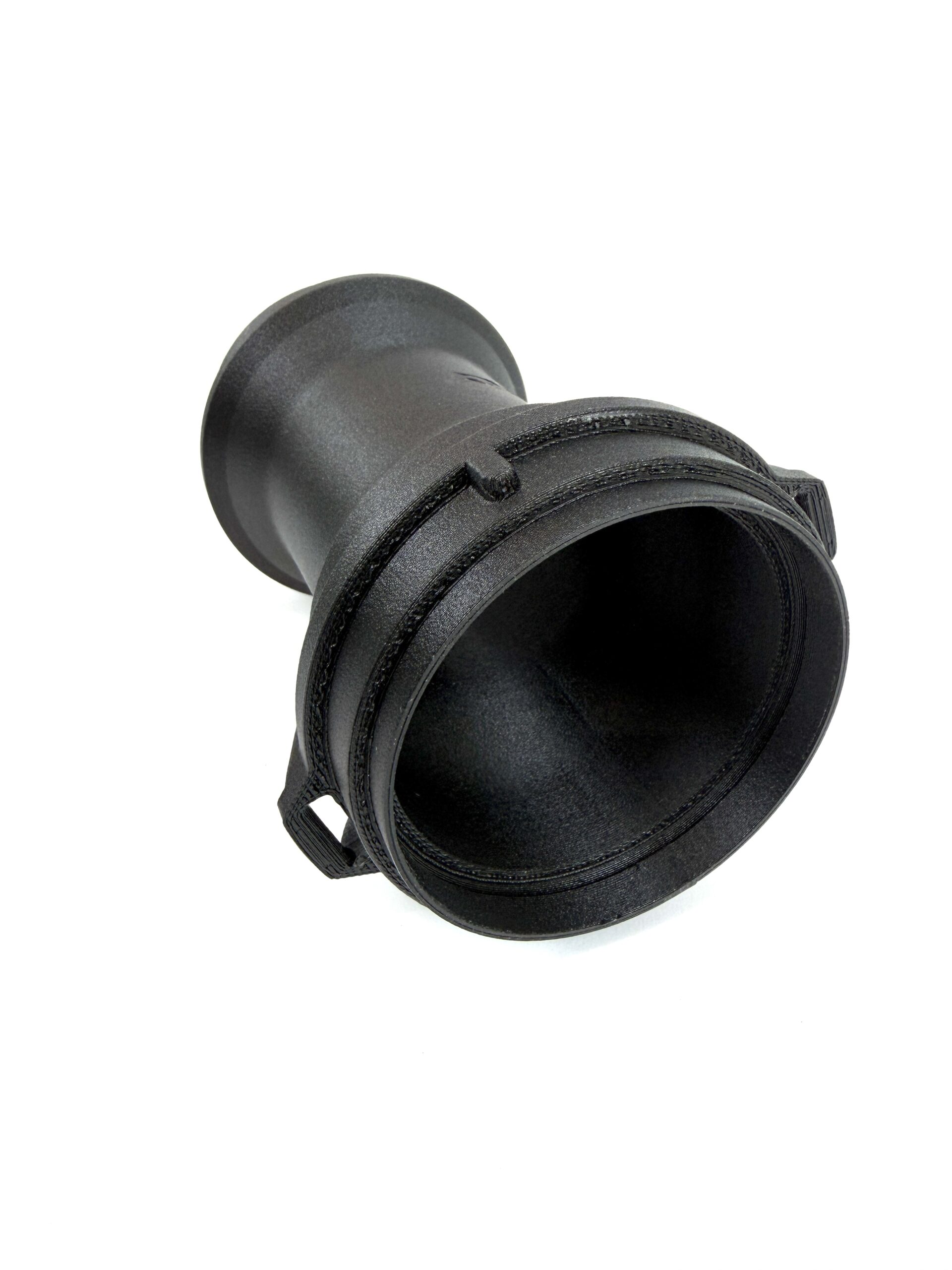 Lucas Mass Airflow Meter Delete (Trionic 5) - Image 5