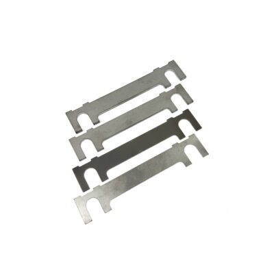 Saab 99/900 Camber Adjustment Shim