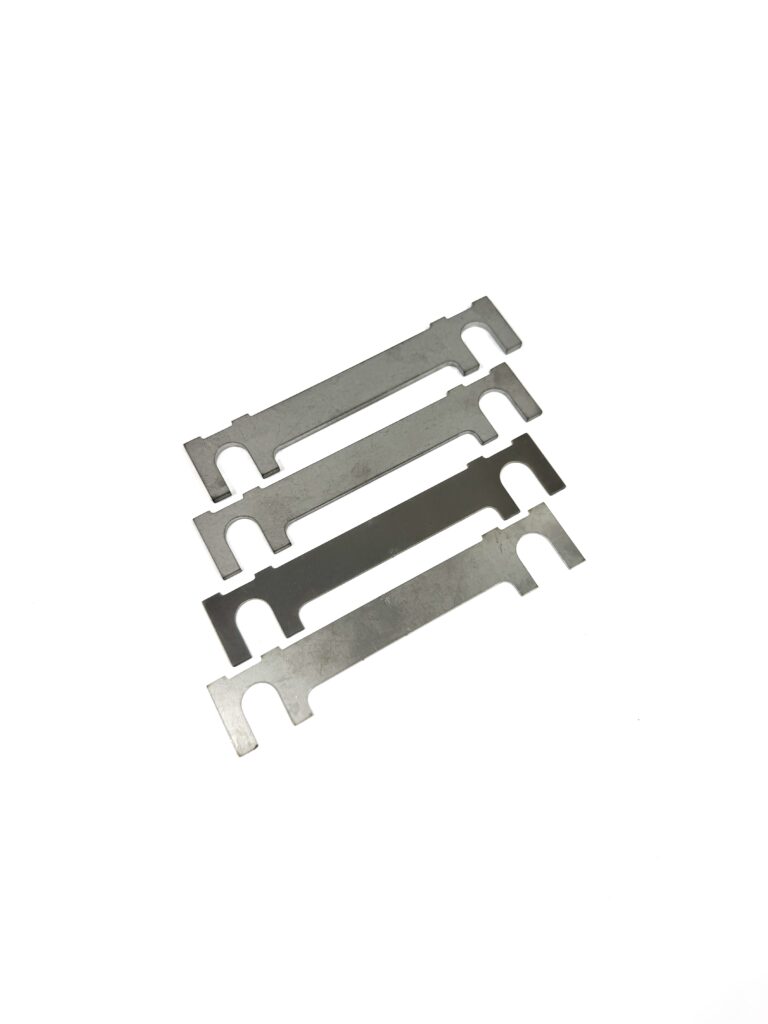 Saab 99/900 Camber Adjustment Shim